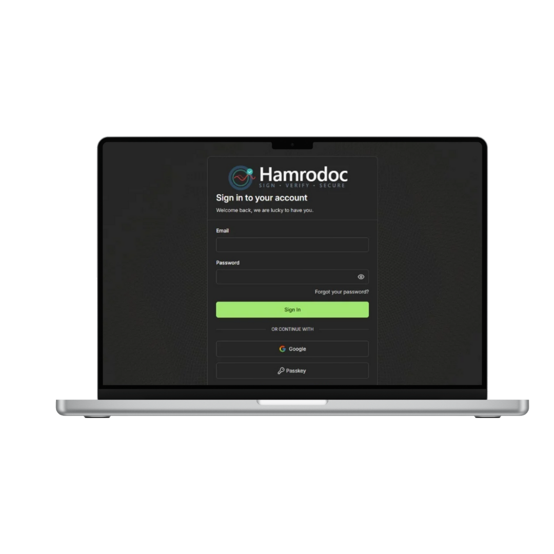 Copy of New Website Blue Mockup Instagram - Laptop (4)