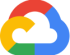 google-cloud-icon-512x412-8rnz6wkz 1