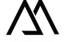 murarkagroup_logo-1